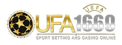 UFA1669 เว็บตรง | ทางเข้า สมัคร สล็อต และทรูวอเลท